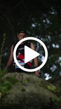 BIB:  <button type="button" onclick="openModal(27921357)" class="btn btn-primary btn-sm float-right" data-toggle="modal" data-target=".modal-high-quality">
                <i class="fa fa-download"></i> Download
                </button>